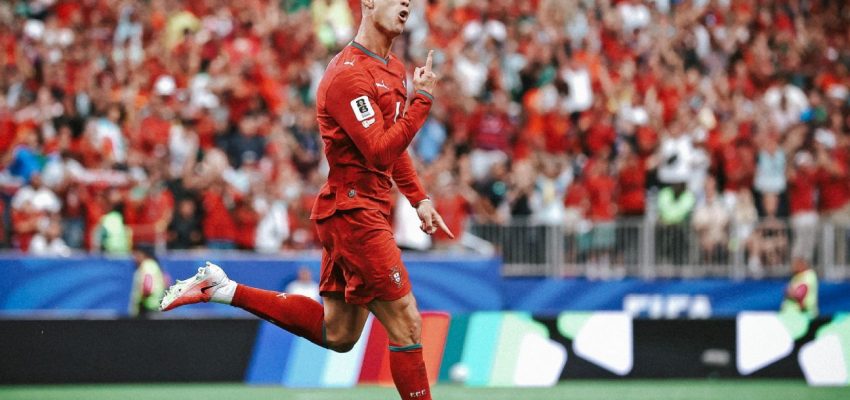 imagem-10