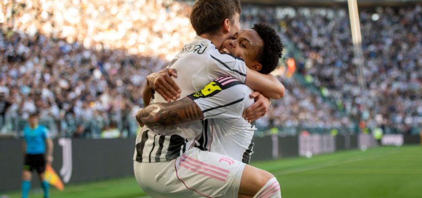 imagem-28