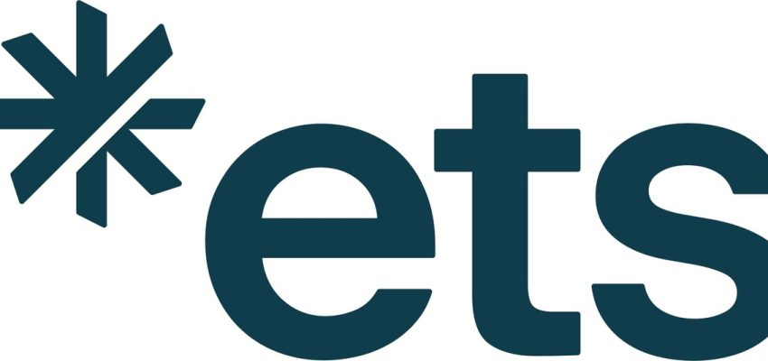 ETS Logo