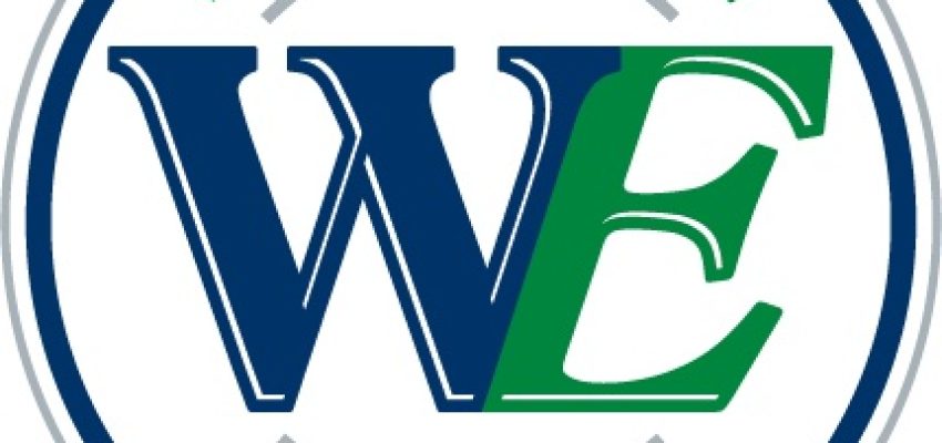 Willoughby-Eastlake City School District logo. (Gina Kevern)